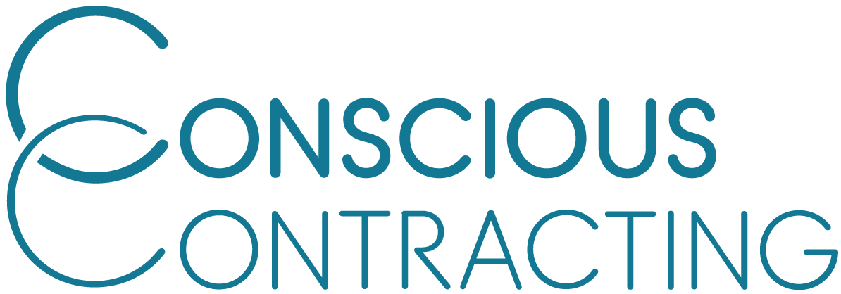 Conscious Contracting: medemenselijke arbeidsovereenkomsten