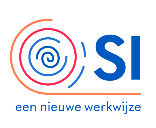Betekenisvolle dialoog in internationale ketens