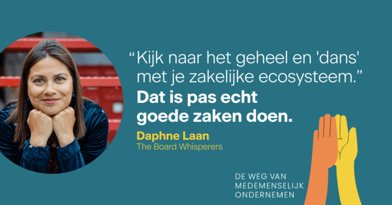 Daphne Laan