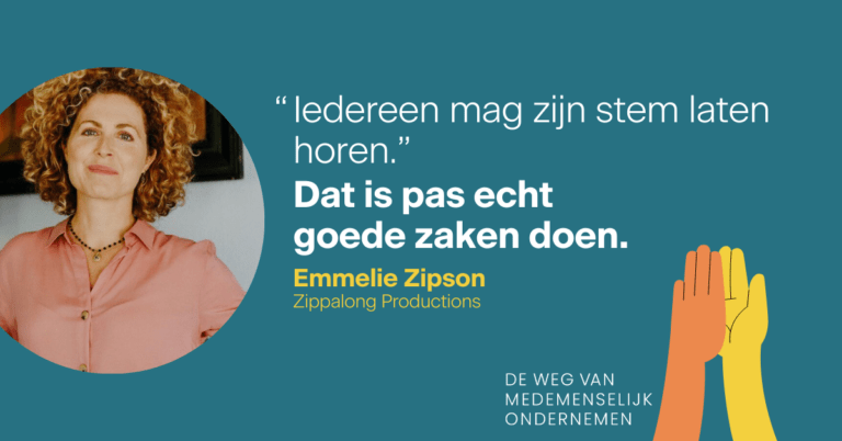 Emmelie Zipson