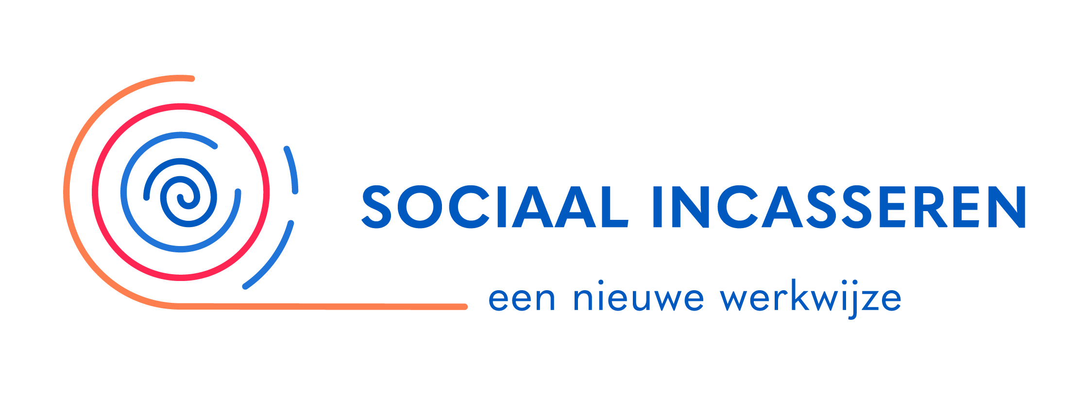 Aegon Nederland (a.s.r.), Eneco en VGZ werken met maatschappelijk adviesbureau Purpose aan een rekentool voor sociale incasso