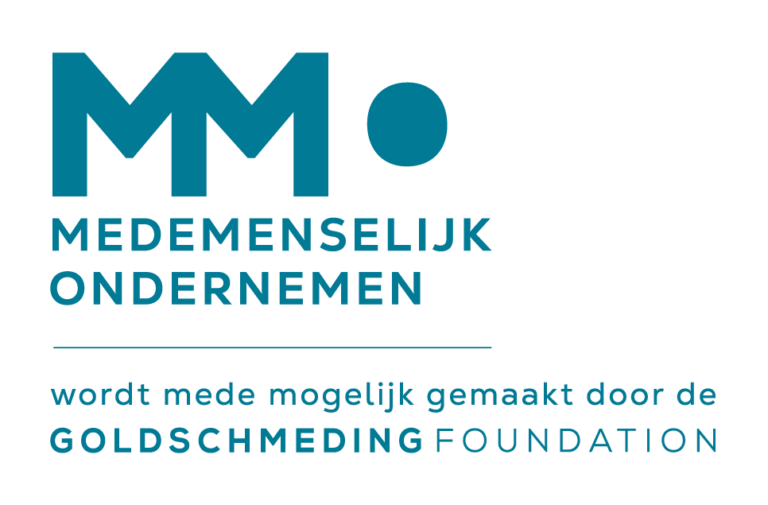 Meer winst maken?