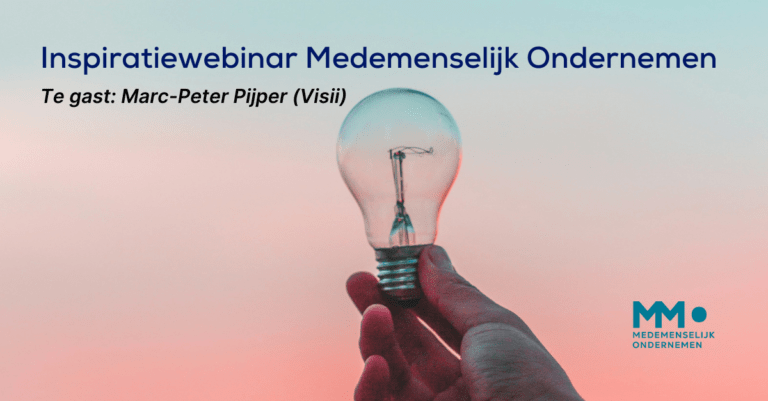 webversie Inspiratiewebinar MMO 26 nov (LinkedIn-advertentie met één afbeelding)