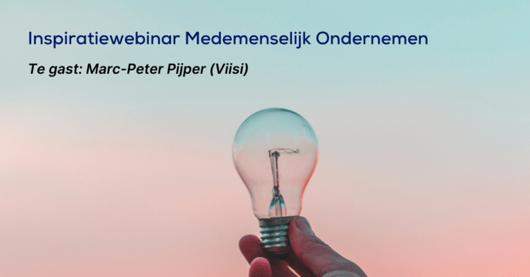 webversie Inspiratiewebinar MMO 26 nov (LinkedIn-advertentie met één afbeelding) (1)