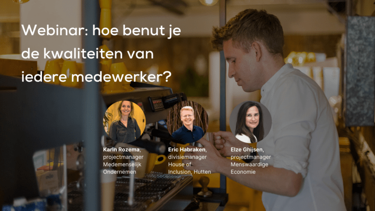 webinar communicatie website (1920 x 1080 px)