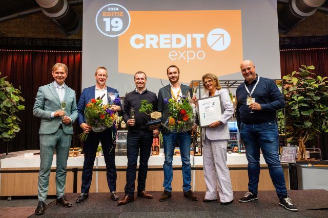 Sociaal Incasseren: een nieuwe werkwijze