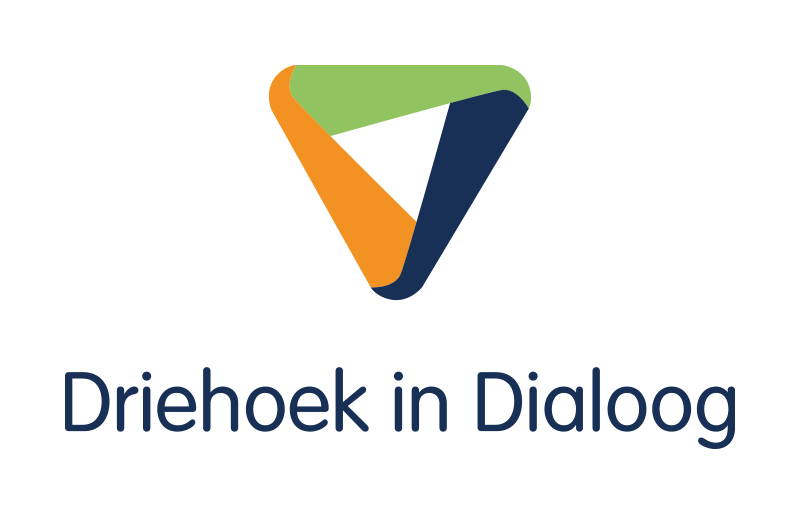 Menselijke Revolutie