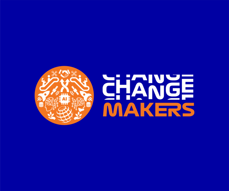 changemakers2