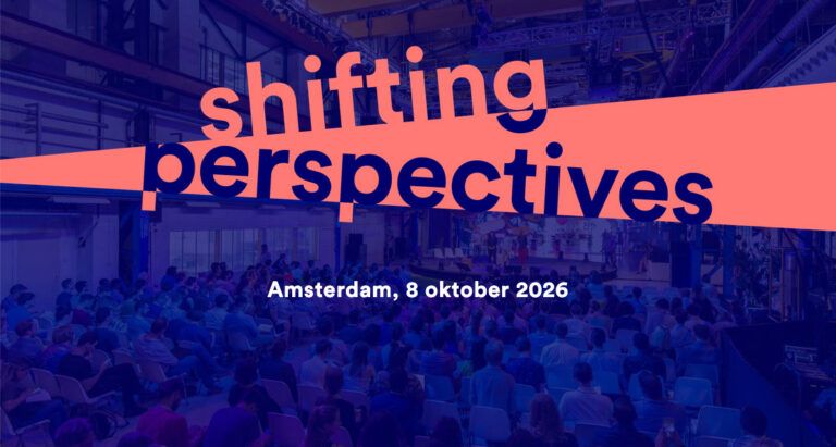 SOFA - Steward Ownership Festival Amsterdam